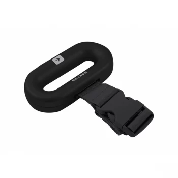 Image of Salter Luggage Scale