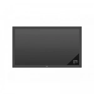 Image of NEC 60004356 55'' V-series Large Format Touch Display