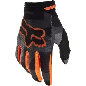 Image of 180 BNKR Gloves