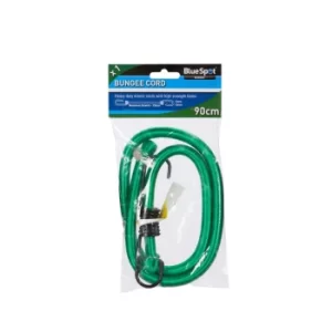 Image of 90CM Bungee Cord