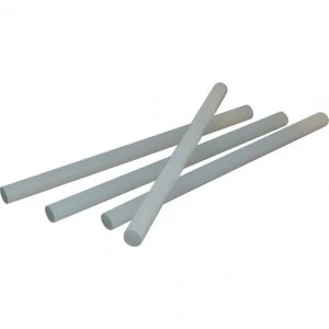 Image of CK Glue Sticks 11mm 200mm Pack of 25