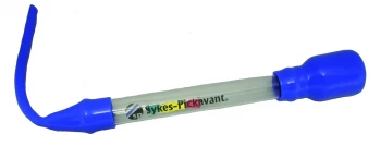 Image of Sykes-Pickavant 03200500 Battery Acid Hydrometer