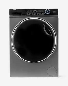 Image of Haier HWD100-B14979S 10 / 6Kg 1400RPM Washer Dryer