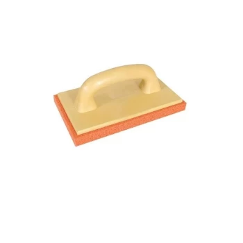 Image of Silverline - Poly Sponge Float - Fine