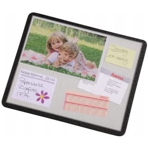 Image of Hama Photo Pad Magic Mouse Pad