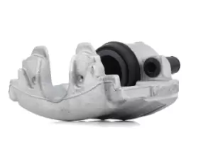 Image of ATE Brake caliper VW,AUDI,SKODA 24.3541-9553.5 1K0615123B,1K0615123E,6R0615123 Caliper,Disc brake caliper 8X0615123,8X0615123A,8X0615123B,1K0615123B