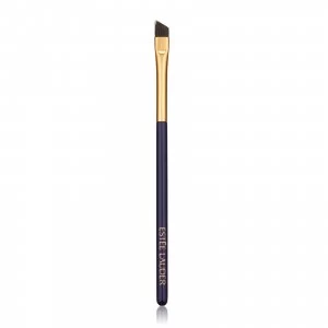 Image of Estee Lauder Eyeliner/Brow Brush