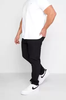 Image of Stretch Jeans