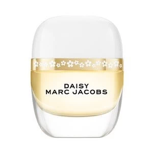 Image of Marc Jacobs Daisy Petals Eau de Toilette For Her 20ml