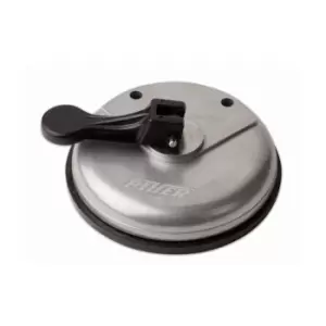Image of Piher Multiuse Suction Cup