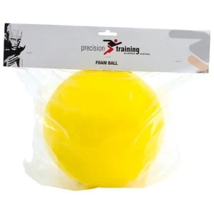 Image of Precision Foam Ball (Standard Density) 200mm