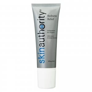 Image of Skin Authority Redness Relief