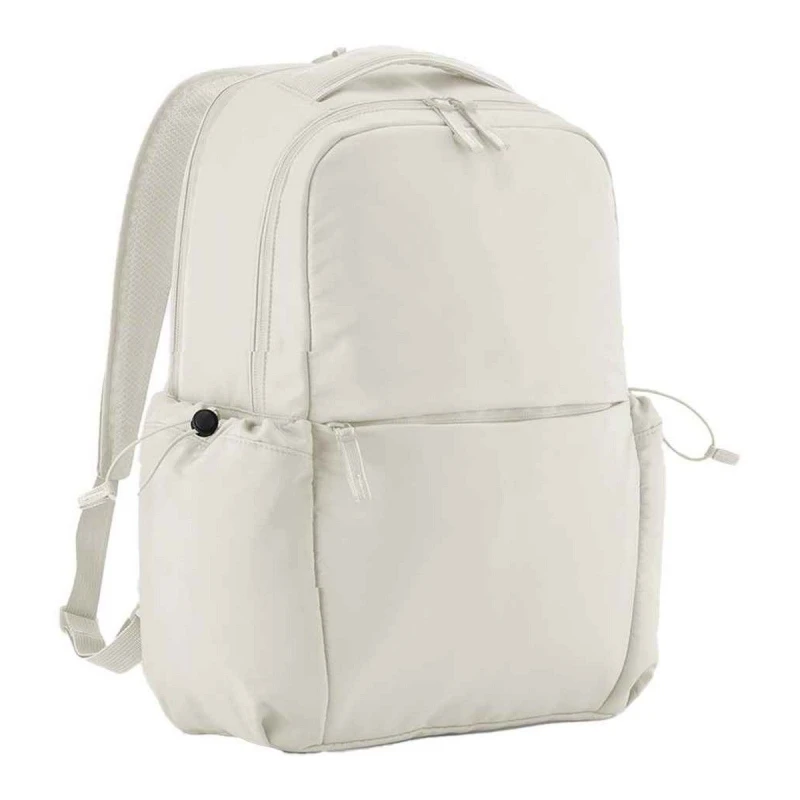 Image of Quadra Studio womens Backpack in Multicolour