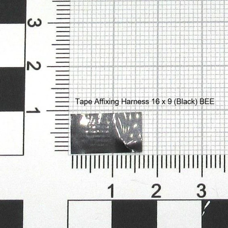 Image of Nintendo PE/FIX/HRN-16X9 EE