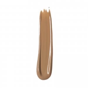 Image of Chantecaille Le Camouflage Stylo Concealer - #6