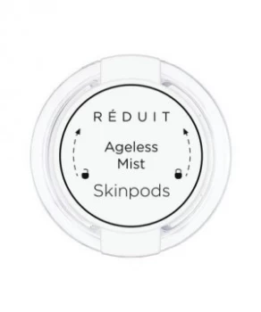 Image of Ageless Mist