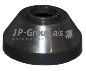 Image of JP GROUP Cap, wiper arm VW 1198350200