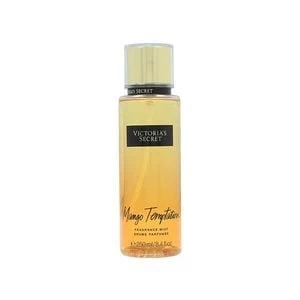 Image of Victoria Secret Mango Temptation Body Mist 250ml