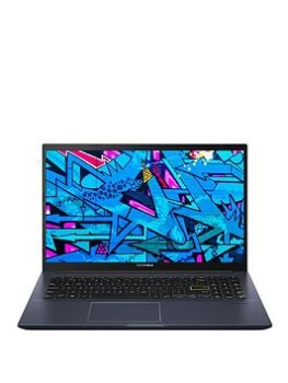 Image of Asus VivoBook A513EA 15.6" Laptop