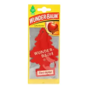 Image of Wunder-Baum Air freshener 134231