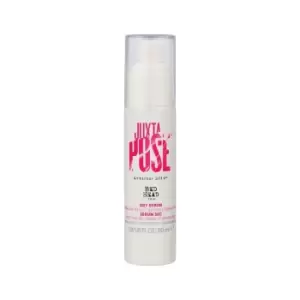 Image of Tigi Bead Head Juxta-Pose Dry Serum 50ml