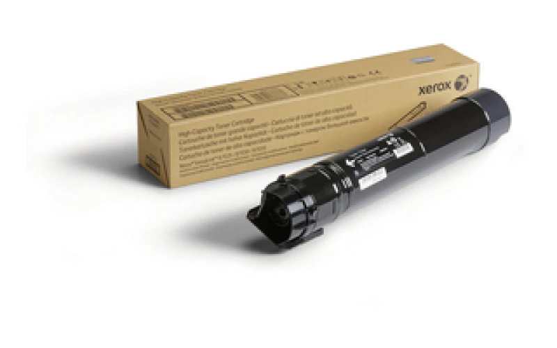 Image of Xerox 106R03394 Toner-kit high-capacity. 30K pages for Xerox VersaLink