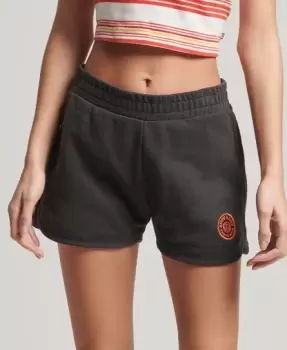 Image of Superdry Vintage Cali Shorts