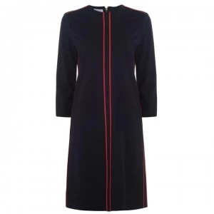Image of Escada Dyonne Dress - A401