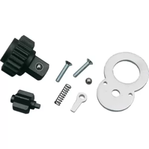Image of Ratchet Repair Kit for 582-4005/4015K