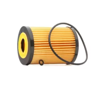 Image of PURFLUX Oil filter MERCEDES-BENZ,JEEP,CHRYSLER L411 AC6295E,05175571AA,6421800009 Engine oil filter 6421840025,A6421800009,A6421840025