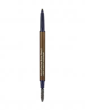 Image of Estee Lauder Micro Precise Brow Pencil 03 Brunette