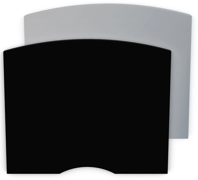 Image of SMS Smart Media Solutions SU010021