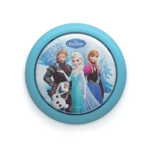 Image of Philips Frozen Nightlight