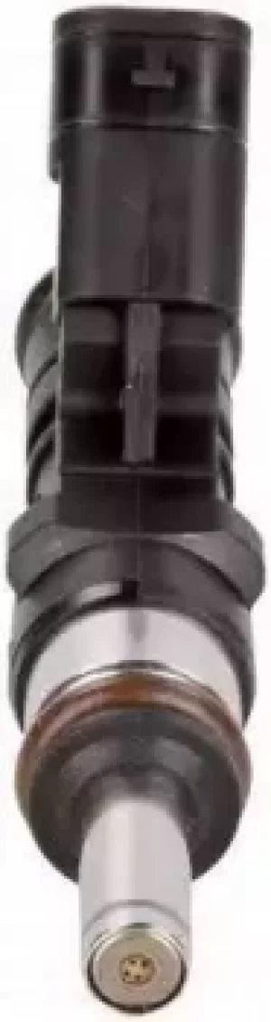 Image of Bosch 0280158142 Petrol Injector Valve Fuel Injection