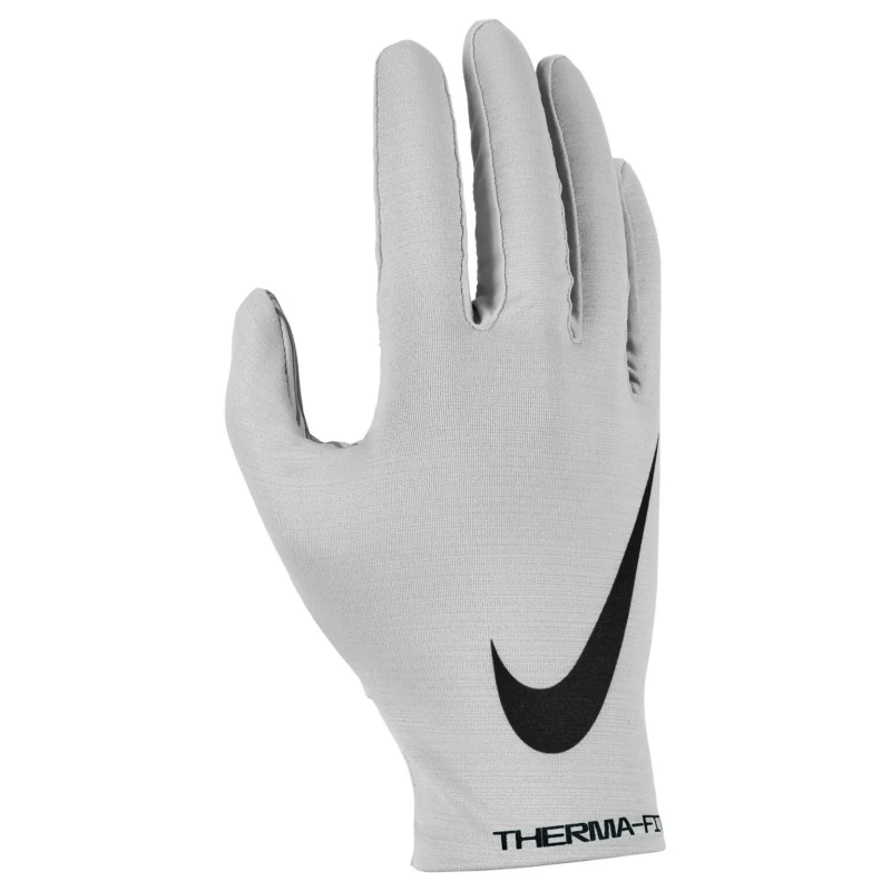 Image of Nike Therma-Fit Liner FG - Grey Grey M