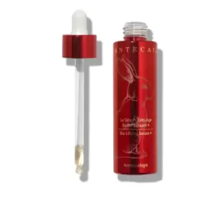 Image of Chantecaille Year of the Rabbit Bio Lifting Serum+