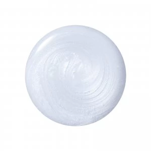 Image of OPI Neo-Pearl Limited Edition You See Those Mussels? Nail Polish 15ml