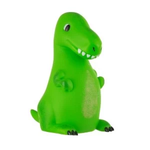 Image of Sass & Belle Roarsome Dinosaur Night Light