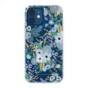 Image of iPhone12 Mini RPC Case