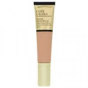 Image of Estee Lauder Futurist Hydra Rescue SPF45 4N1 Shell Beige 35ml