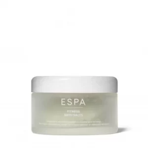 Image of ESPA Fitness Bath Soak