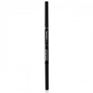 Image of SportFX Definition Duo Eyeliner Pencil - Black/Brown