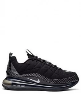Image of Nike Air Max 720 818 Trainers Size 6 Men