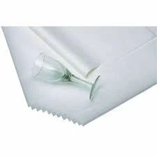 Image of Original Flexocare Tissue Paper 500x750mm White Pack of 480