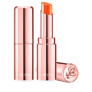 Image of L'ABSOLU MADEMOISELLE SHINE #323-Shine your way