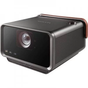 Image of ViewSonic X104K 2000 ANSI Lumens 4K 3D LED Projector