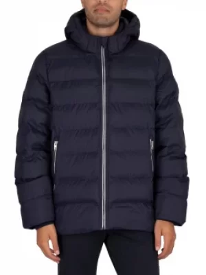 Image of The Active Cloud Jacket