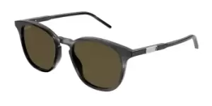 Image of Gucci Sunglasses GG1157S 004