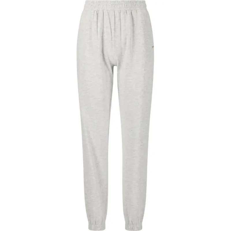 Image of Athlecia Womens joggers Athlecia Carmen Blanc Female 34