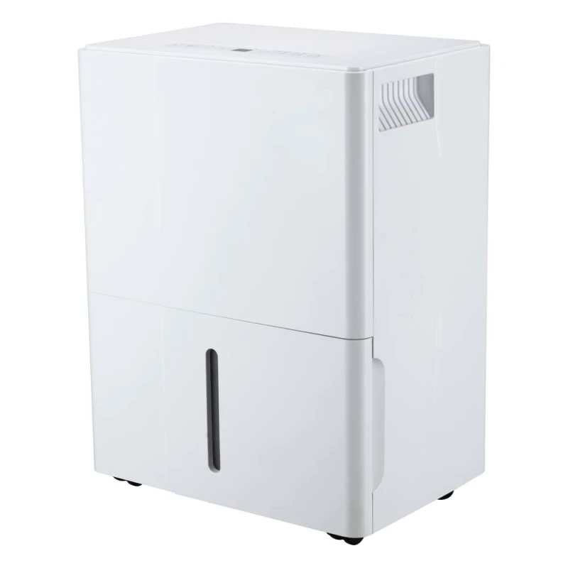 Image of TCP 30L Dehumidifier, White TCPWH30FDD30